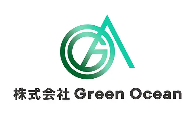 株式会社Green　Ocean